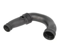Tubo di aspirazione, filtro aria THERMOTEC DCR065TT