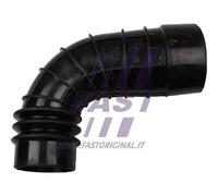 FAST FT61701 Tubo aspirazione filtro aria per IVECO DAILY II Kasten/Kombi