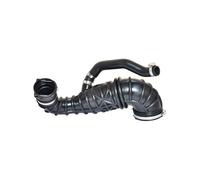 TUBO ASPIRAZIONE FILTRO ARIA FORD FOCUS I 1.8 TDCI 1M519R504AB, 1133898