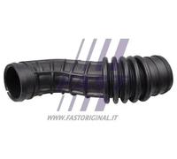 FAST FT61712 Tubo aspirazione filtro aria per FIAT Doblo Kombi (119, 223)