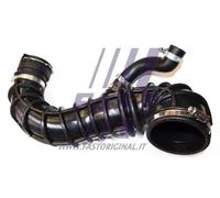 FAST FT61830 Flessibile d'aspirazione, Filtro aria per FORD