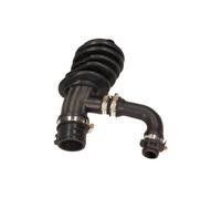 MAXGEAR Flessibile d'aspirazione, Filtro aria per FORD VOLVO FORD USA