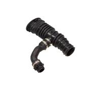 Tubo aspirazione filtro aria Gomma 18-0460 MAXGEAR per FORD FOCUS C-MAX FOCUS II