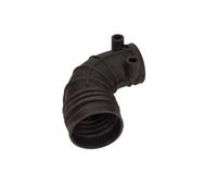 Tubo aspirazione filtro aria Gomma 18-0530 MAXGEAR per BMW 5 Touring 5