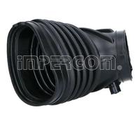 ORIGINAL IMPERIUM 225398 Tubo aspirazione filtro aria