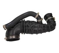 MAXGEAR Flessibile d'aspirazione, Filtro aria per FORD FORD USA 27-0223