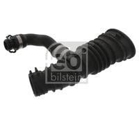FEBI FE46730 Febi,