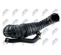 Aspirazione,Filtro Aria Adatto A per Ford Transit Collegare 1.8 Di / TDCI 02- OE