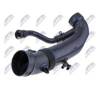 Tubo aspirazione filtro aria GPP-BM-105 NTY