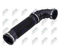 Tubo aspirazione filtro aria GPP-CH-011 NTY per CHEVROLET CRUZE CRUZE Hatchback