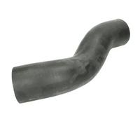 THERMOTEC DCM046TT Tubo aspirazione filtro aria inferiore