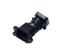 MAXGEAR 68-0322 Tubo aspirazione filtro aria Lato aspirazione Flessibile d'aspirazione filtro aria Tubo aspirazione aria