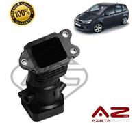 tubo aspirazione filtro aria manicotto collettore turbo FORD C-MAX FOCUS mk2 1.6