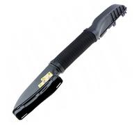 Tubo aspirazione filtro aria Mercedes CLA X117 220 2.0 4-matic 184cv X8CY