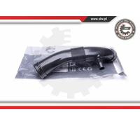ESEN SKV 24SKV476 Tubo aspirazione filtro aria per AUDI A4 Avant (8ED, B7)