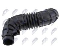 Aspirazione, Filtro Aria Adatto A per Ita 1.6D Hyundai I30 2007-2012, Elantra
