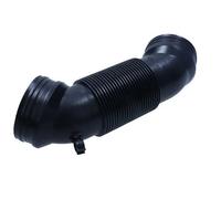 Tubo aspirazione filtro aria Misuratore della massa d’aria Thermoplast 18-1239