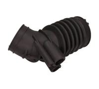 MAXGEAR Flessibile d'aspirazione, Filtro aria per BMW 18-0259