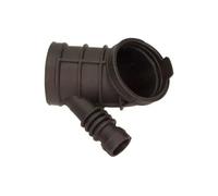 Maxgear 18-0282 Tubo di Aspirazione Filtro Aria per BMW E46 E39 E36 E38