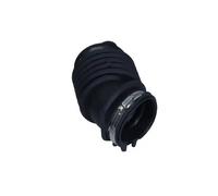 MAXGEAR Flessibile d'aspirazione, Filtro aria per FORD VOLVO 18-0769