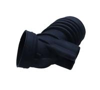MAXGEAR Flessibile d'aspirazione, Filtro aria per BMW 18-0992
