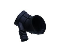 MAXGEAR Flessibile d'aspirazione, Filtro aria per BMW 18-0994