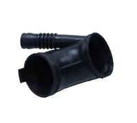 Tubo aspirazione filtro aria NBR (Nitrile-Butadiene-Caucciù) 18-1244 MAXGEAR