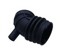 Tubo aspirazione filtro aria NBR (Nitrile-Butadiene-Caucciù) 18-1246 MAXGEAR