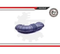 ESEN SKV Tubo aspirazione filtro aria