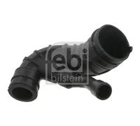 Tubo flessibile, alimentazione aria FEBI BILSTEIN 32769