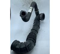 TUBO ASPIRAZIONE FILTRO ARIA ORIGINALE FORD FIESTA 2000-02 GENUINE OEM 1122481