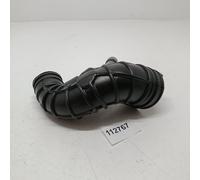 Tubo flessibile, alimentazione aria FEBI BILSTEIN 32769