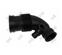 Tubo aspirazione filtro aria Plastica 004-028-037 ABAKUS per BMW 3 1