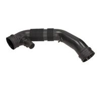 Tubo aspirazione filtro aria Plastica 18-0410 MAXGEAR per VW SKODA AUDI SEAT