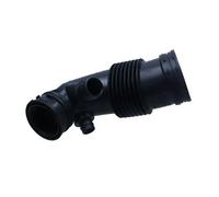 MAXGEAR Flessibile d'aspirazione, Filtro aria per BMW 18-0996