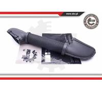 Tubo aspirazione filtro aria Plastica 43SKV900 ESEN SKV per MERCEDES-BENZ