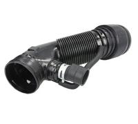 Tubo aspirazione filtro aria Plastica DCW109TT THERMOTEC per VW BORA I
