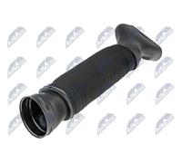 NTY GPP-ME-043 Tubo aspirazione filtro aria