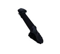 MAXGEAR Tubo aspirazione filtro aria 18-0779 CLK (C209) PP(Polipropilene)