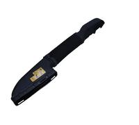 Tubo aspirazione filtro aria PP(Polipropilene) 18-0780 MAXGEAR per MERCEDES-BENZ