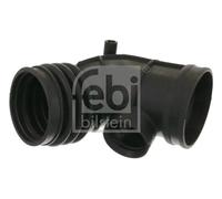Tubo di aspirazione, filtro aria FEBI BILSTEIN 100394