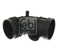 Tubo di aspirazione, filtro aria FEBI BILSTEIN 100395