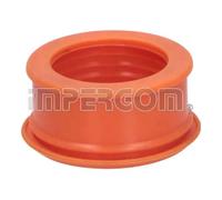 Tubo aspirazione filtro aria Silicone 224003 ORIGINAL IMPERIUM per CITROËN MINI