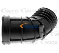 VAICO V20-1630 Tubo aspirazione filtro aria