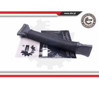 Tubo aspirazione filtro aria Sx 43SKV910 ESEN SKV per MERCEDES-BENZ CLASSE M GLS