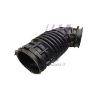 Tubo aspirazione filtro aria Turbocompressore a gas scarico FT65707 FAST