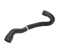 Tubo di aspirazione, filtro aria THERMOTEC DCC018TT