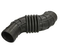Tubo aspirazione filtro aria Uscita DCF082TT THERMOTEC per FIAT PEUGEOT CITROËN