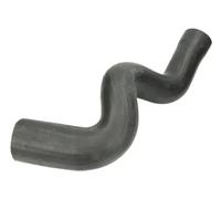 Tubo flessibile, raffreddatore dell'aria THERMOTEC DCP003TT