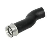 Tubo aspirazione filtro aria Uscita DCW100TT THERMOTEC per VW